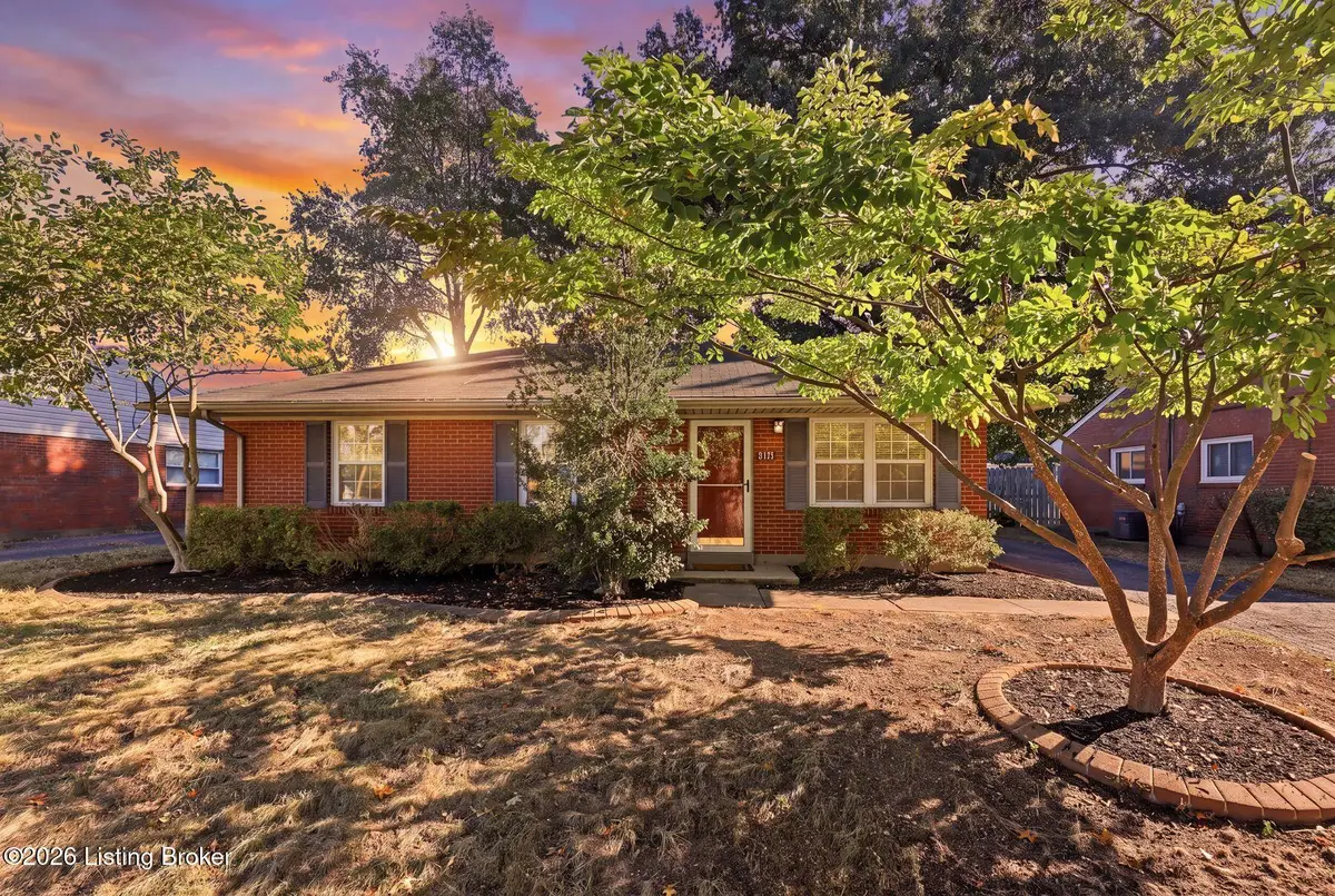 3121 Maywood Pl, Louisville, KY 40220 - #1