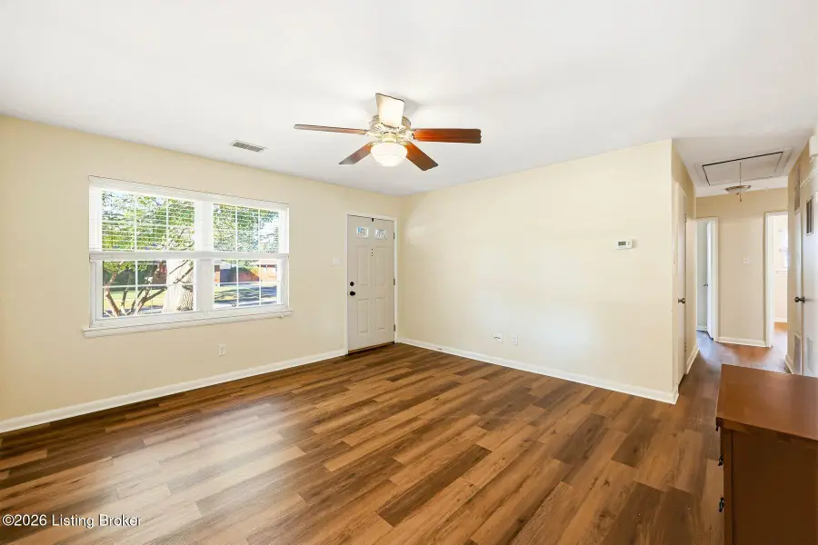 3121 Maywood Pl, Louisville, KY 40220 - #2