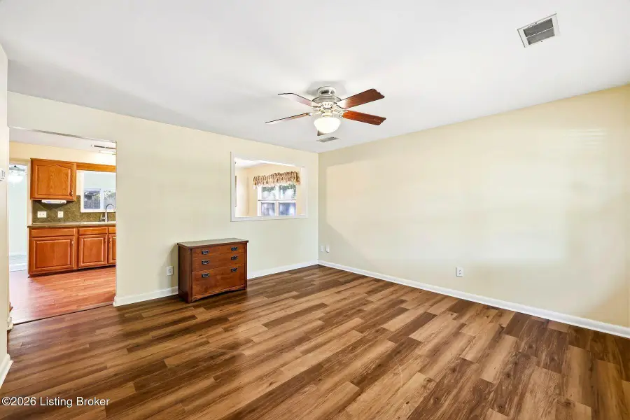 3121 Maywood Pl, Louisville, KY 40220 - #3