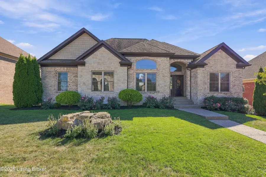 1020 Champions Cir, Simpsonville, KY 40067 - #3
