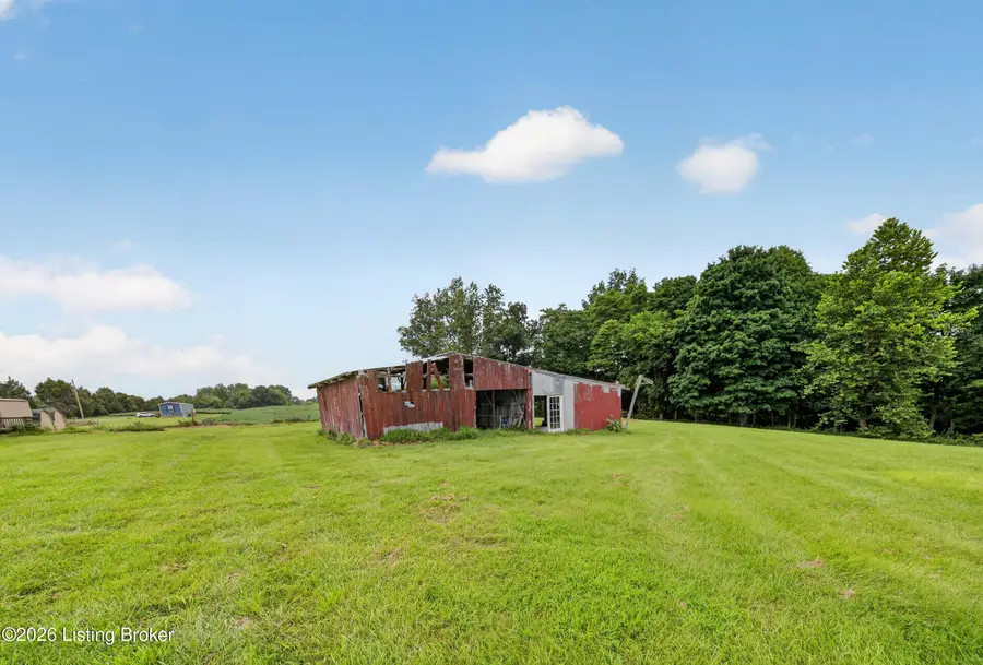 1050 Solway Meeting Rd, Big Clifty, KY 42712 - #3