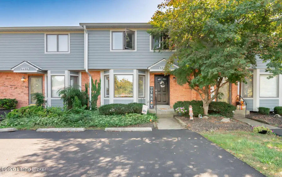 6406 Marina Dr, Prospect, KY 40059 - #2