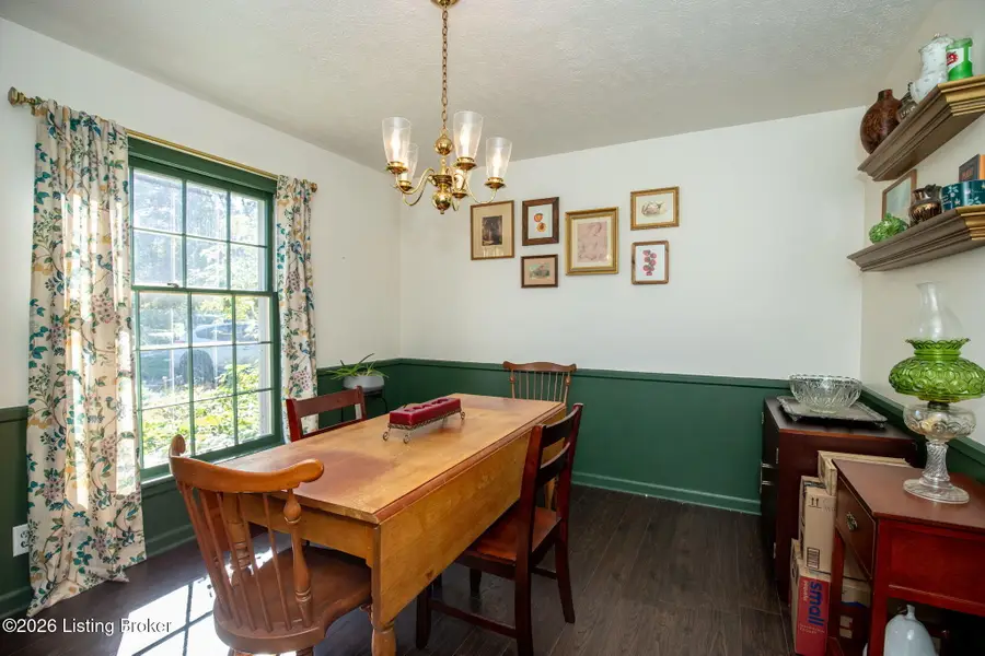 10215 Radford Rd, Louisville, KY 40223 - #3