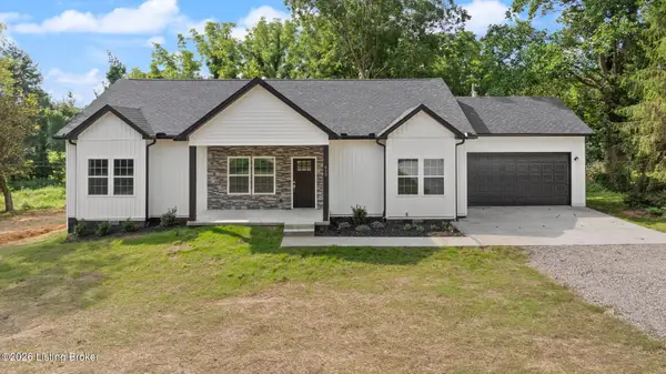 412 Wilmoth St, Elizabethtown, KY 42701