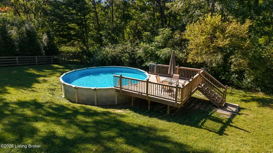 6406 Watch Hill Rd, Hollow Creek, KY 40228 - #3