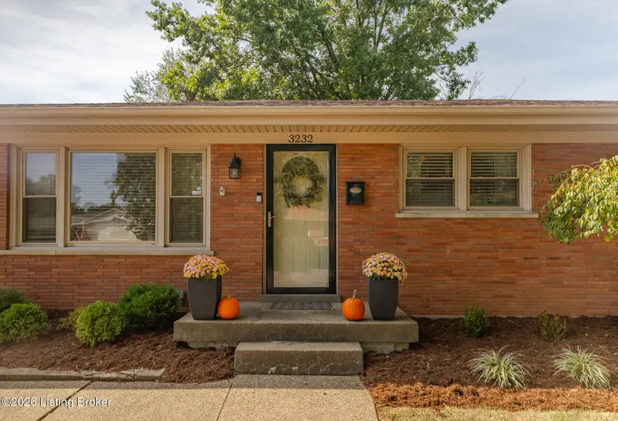 3232 Cawein Way, Louisville, KY 40220 - #2