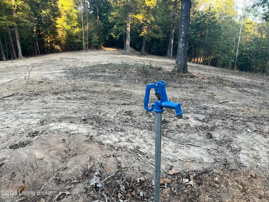 0012 Wildwood Ln, Caneyville, KY 42721 - #2