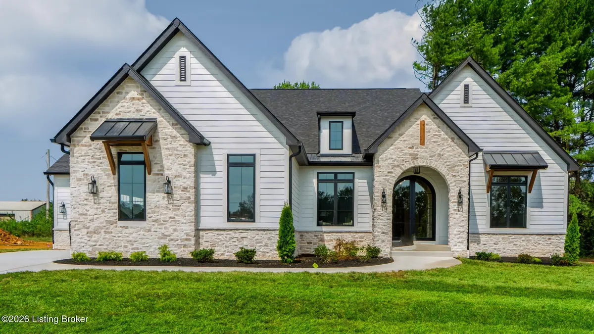 3156 Littlecote Ln, Louisville, KY 40245 - #1