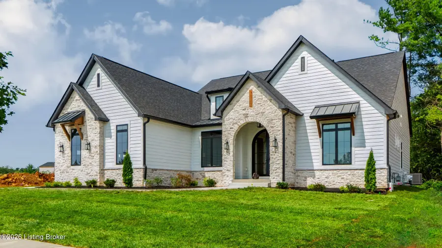 3156 Littlecote Ln, Louisville, KY 40245 - #3