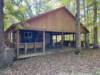 0 New Haven Road, New Haven, KY 40051