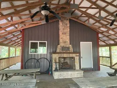 0 New Haven Road, New Haven, KY 40051 - #2