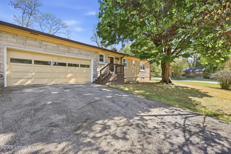 3129 Hewitt Ave, Louisville, KY 40220 - #2