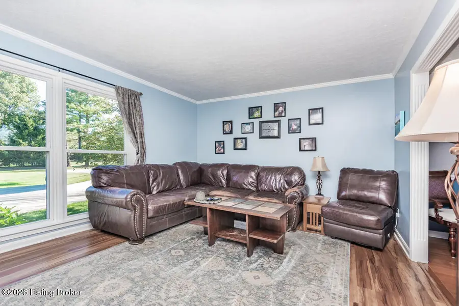 1904 Covey Trace Rd, La Grange, KY 40031 - #3