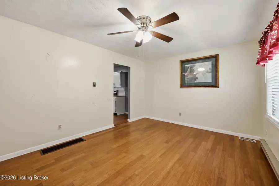368 Rookwood Pkwy, Lexington, KY 40505 - #2