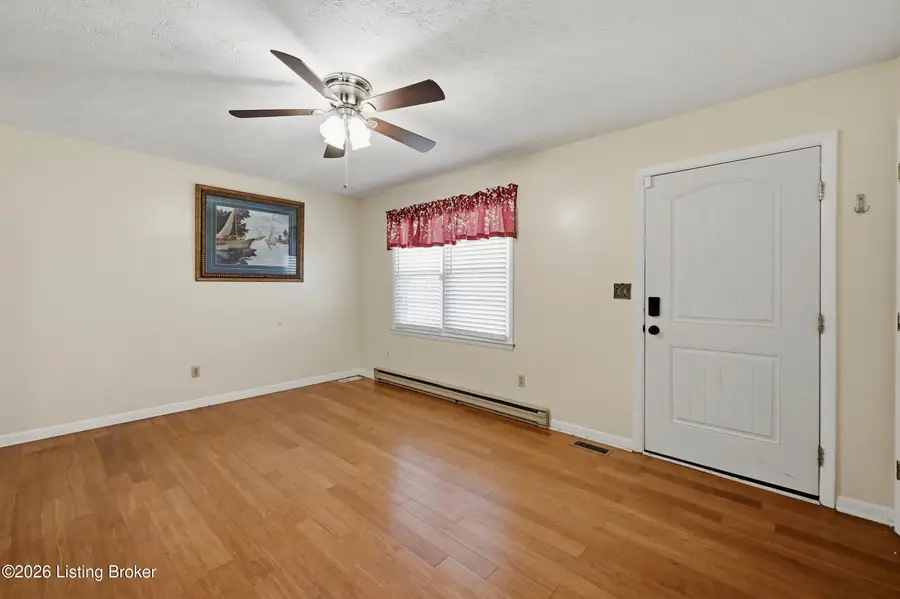 368 Rookwood Pkwy, Lexington, KY 40505 - #3