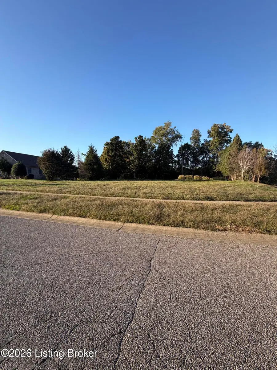 9004 Grand Pointe Ct, Louisville, KY 40214 - #2