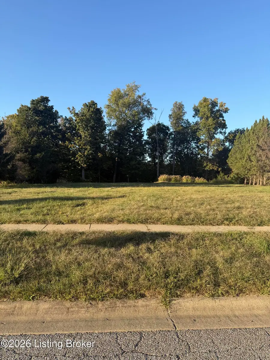 9004 Grand Pointe Ct, Louisville, KY 40214 - #3