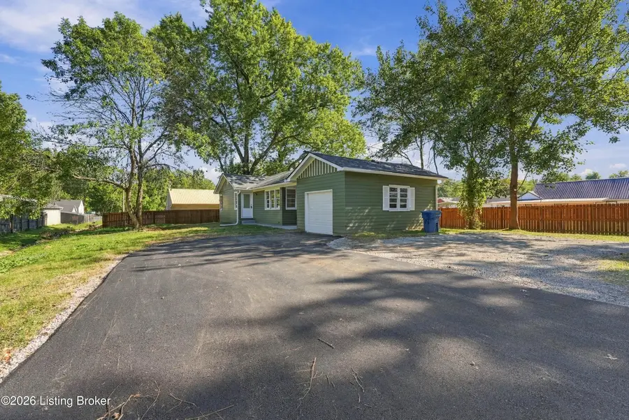 7723 Dingle Dell Rd, Louisville, KY 40214 - #3