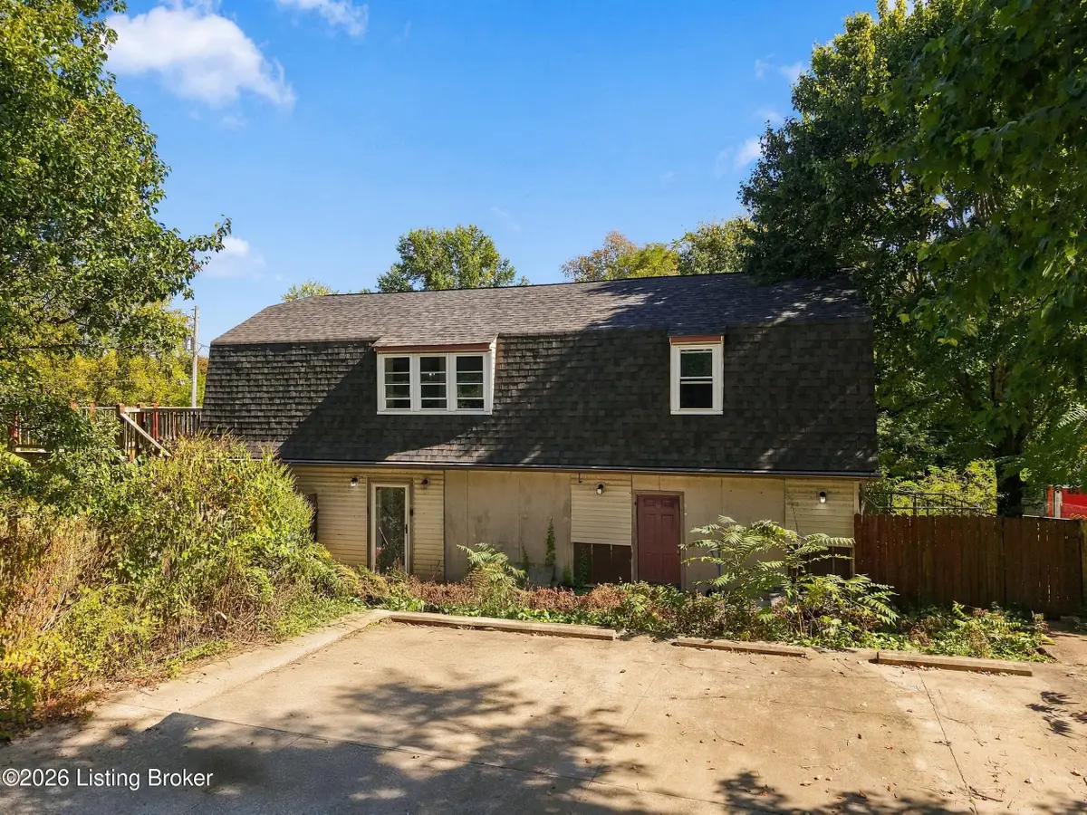 130 Smith Rd, Brooks, KY 40109 - #1
