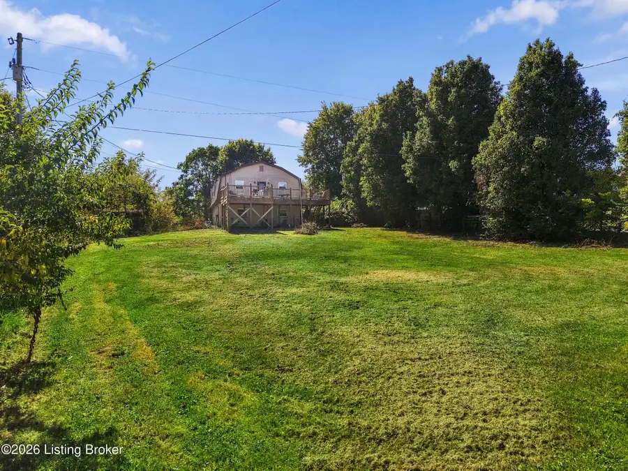 130 Smith Rd, Brooks, KY 40109 - #2