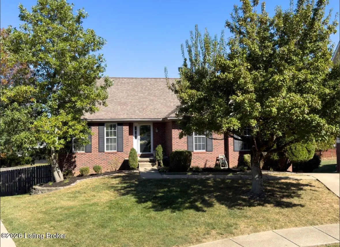 5113 Craigs Creek Dr, Louisville, KY 40241 - #1