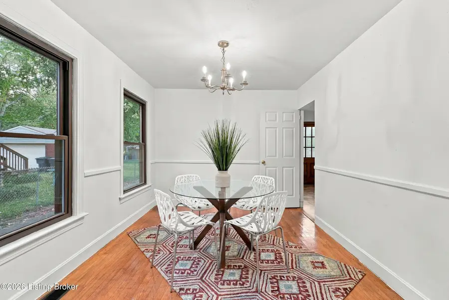 2128 Glenworth Ave, Louisville, KY 40218 - #3