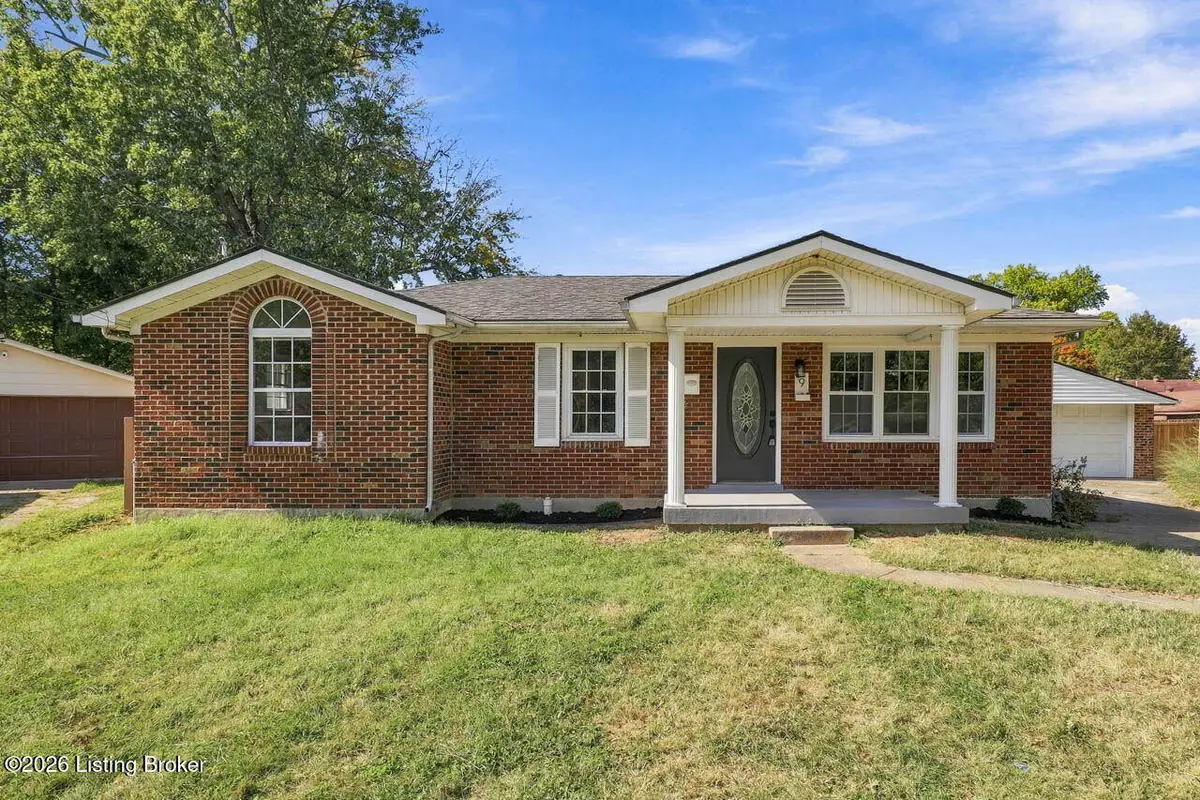 9 Thyme Ct, Louisville, KY 40258 - #1