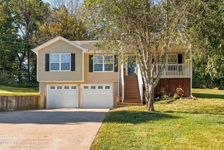 213 Lea Ct, Rineyville, KY 40162 - #3