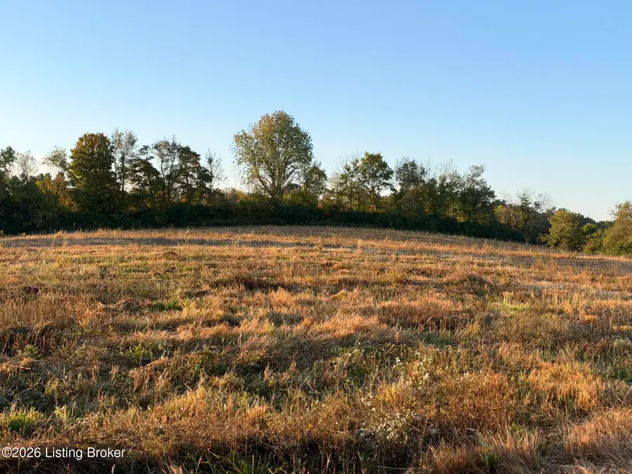 1855 Hannah Rd, Shelbyville, KY 40065 - #2