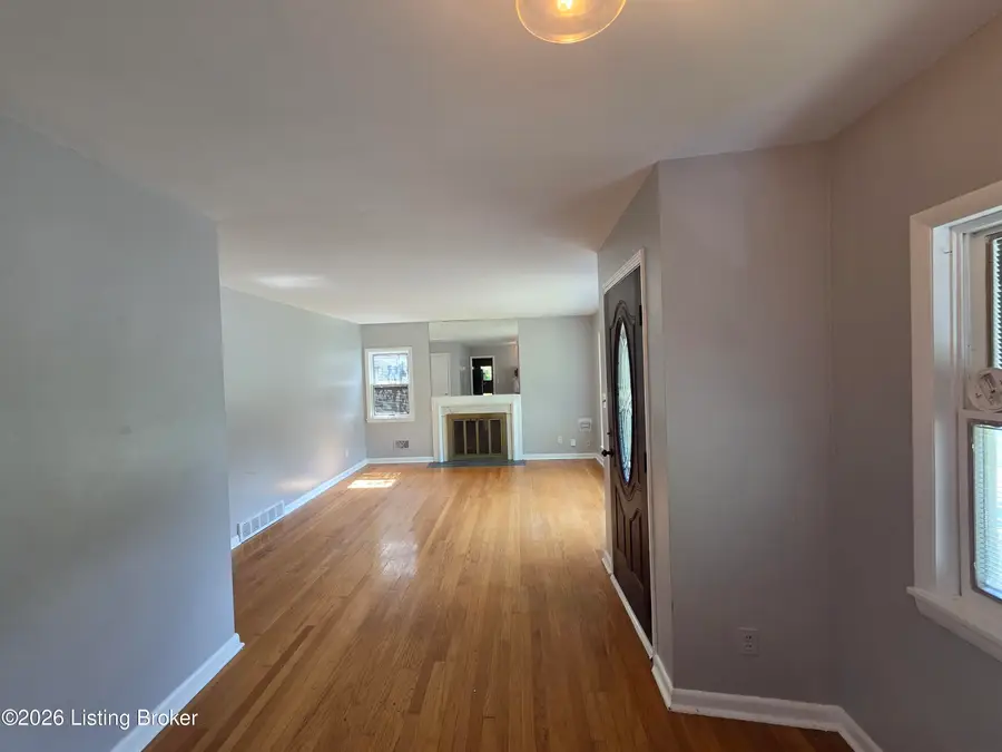 2353 Valley Vista Rd, Louisville, KY 40205 - #3