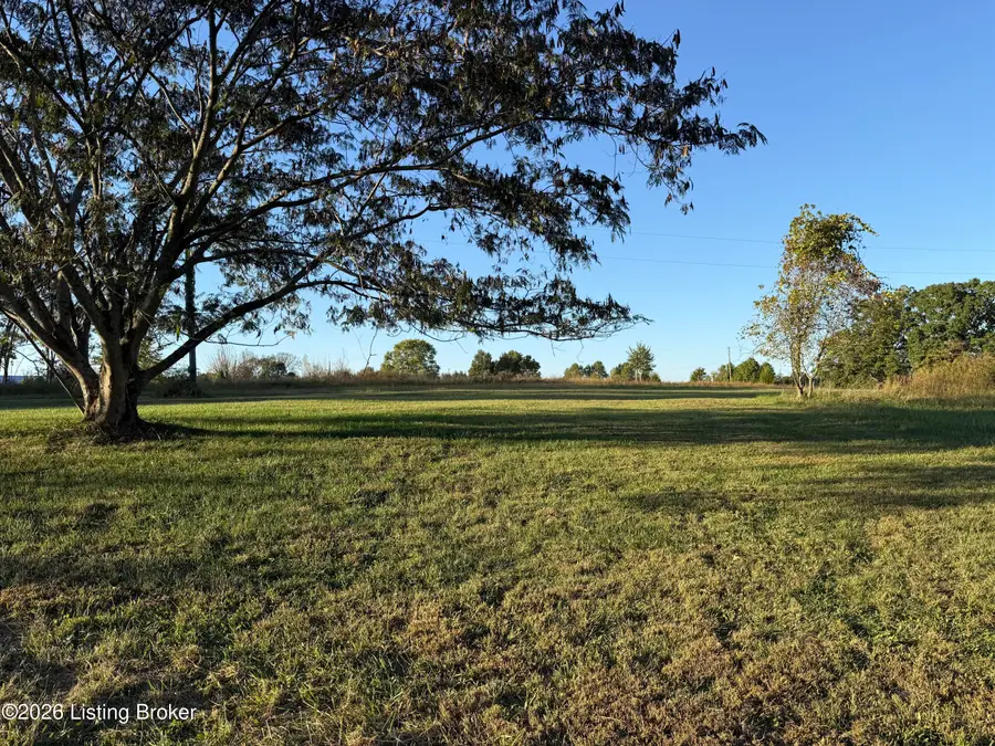 561 Fields Ln, Clarkson, KY 42726 - #3