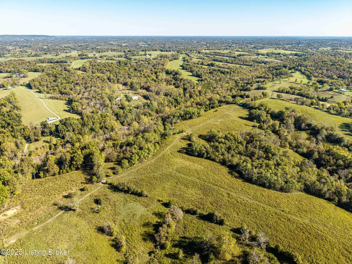 3440 Back Creek Rd #A, Waddy, KY 40076 - #1
