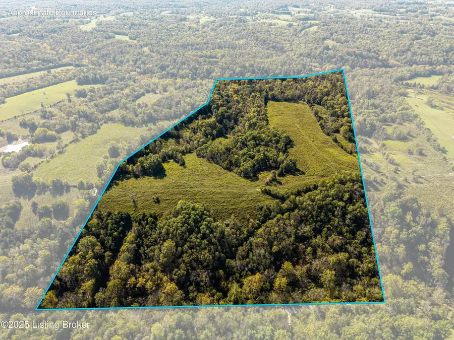 3440 Back Creek Rd #A, Waddy, KY 40076 - #2