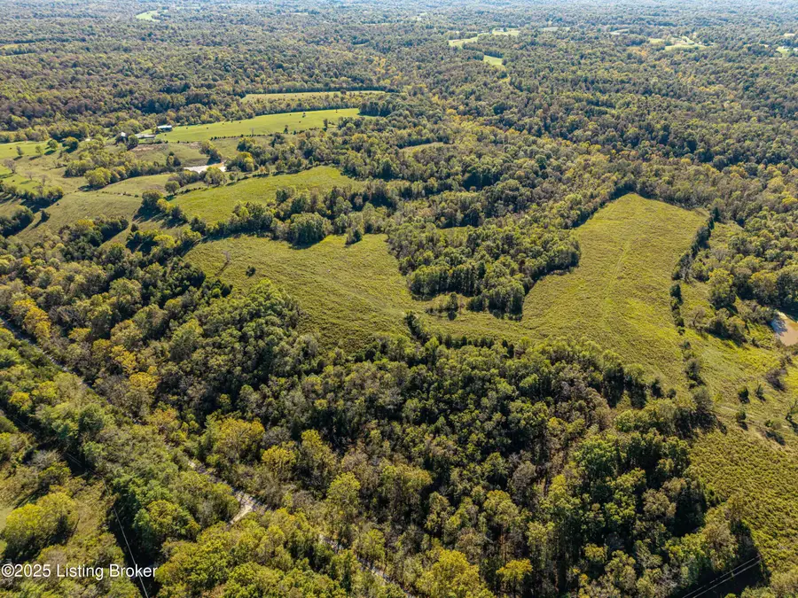 3440 Back Creek Rd #A, Waddy, KY 40076 - #3