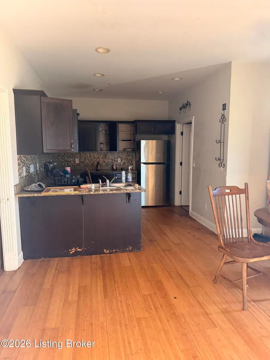 120 Lowball Ln, Vine Grove, KY 40175 - #2