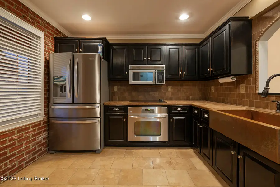 4315 Brownhurst Way, Louisville, KY 40241 - #3