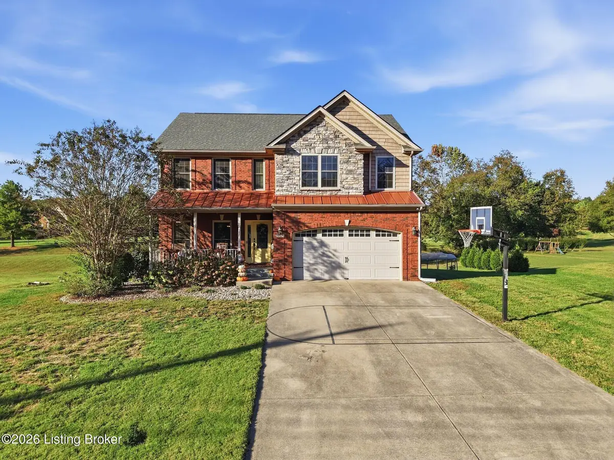 72 Colyers Ln, Elizabethtown, KY 42701 - #1
