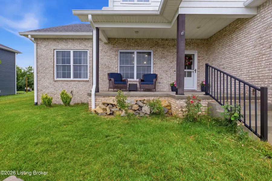 305 Summit Creek Dr, Elizabethtown, KY 42701 - #2