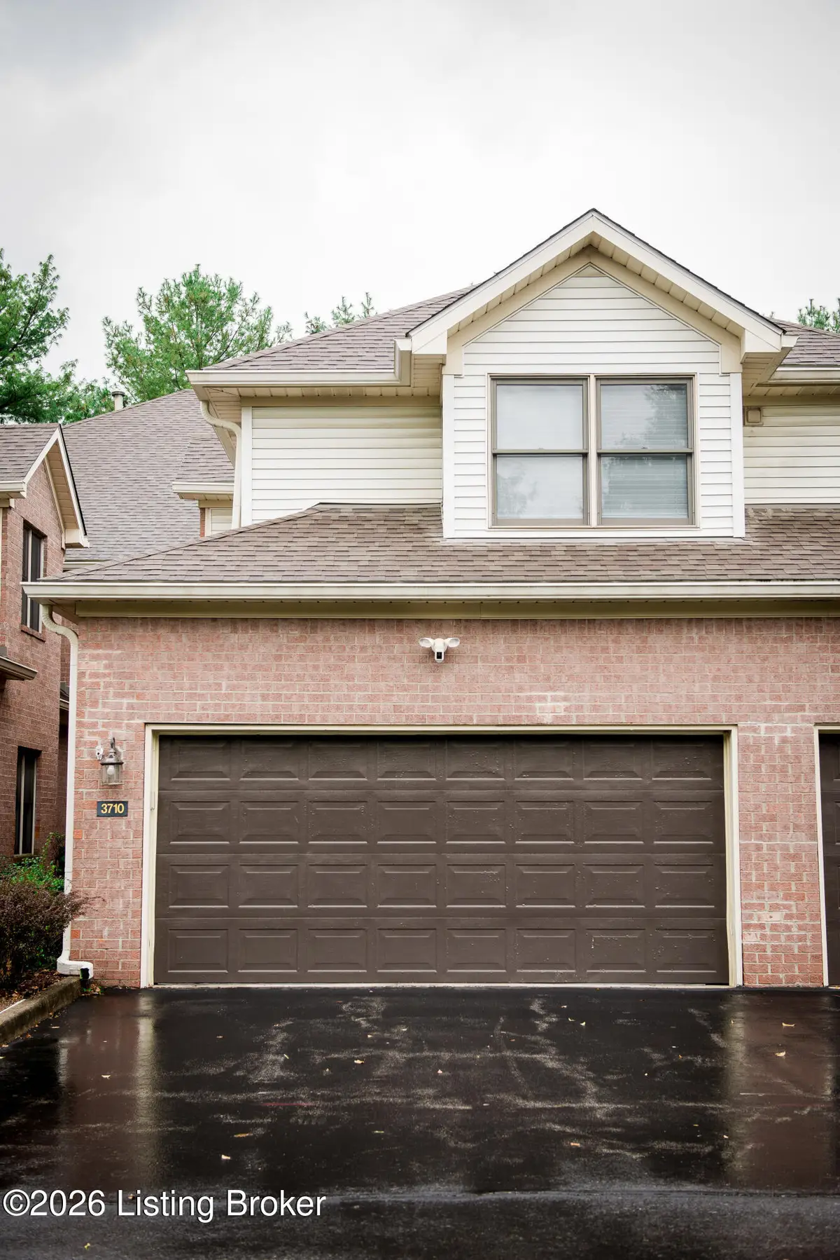 3710 Hurstbourne Ridge Blvd, Louisville, KY 40299 - #1