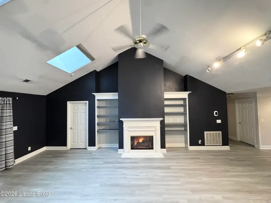 3710 Hurstbourne Ridge Blvd, Louisville, KY 40299 - #2