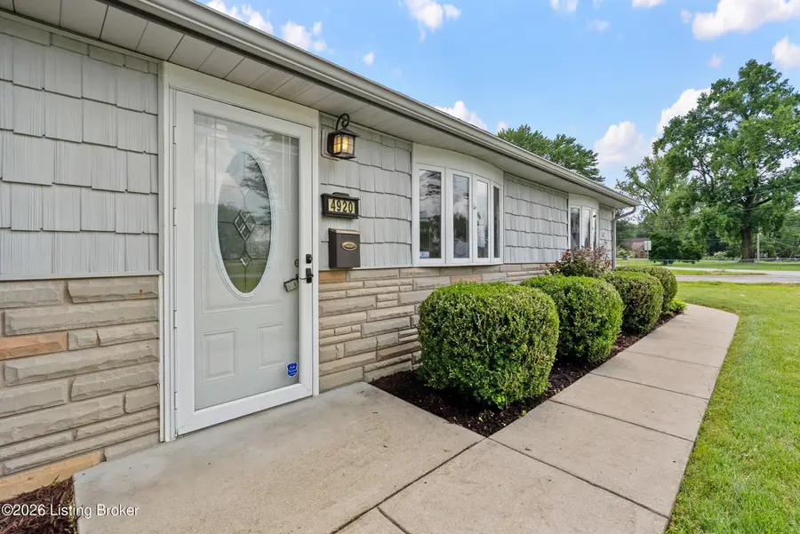 4920 Ana Terrace, Louisville, KY 40272 - #3