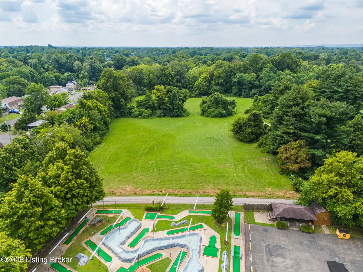 1 Settlers Trace Rd, Louisville, KY 40291 - #1