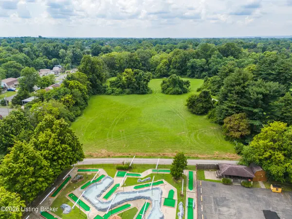 1 Settlers Trace Rd, Louisville, KY 40291
