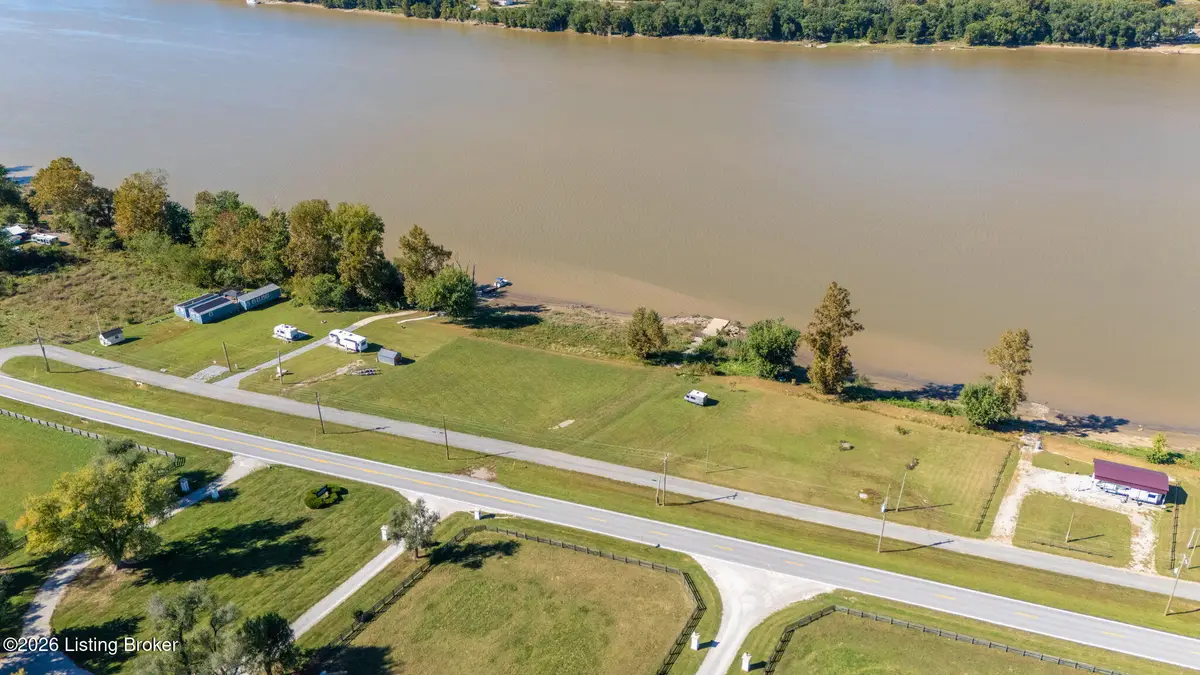 0 Paradise Pointe, Milton, KY 40045 - #1