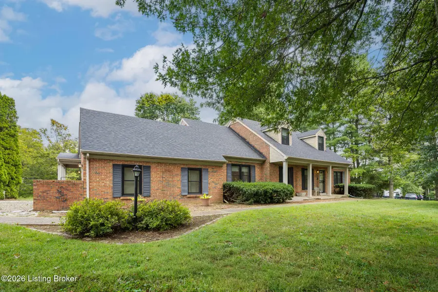 2019 Montfort Cir, Crestwood, KY 40014 - #2