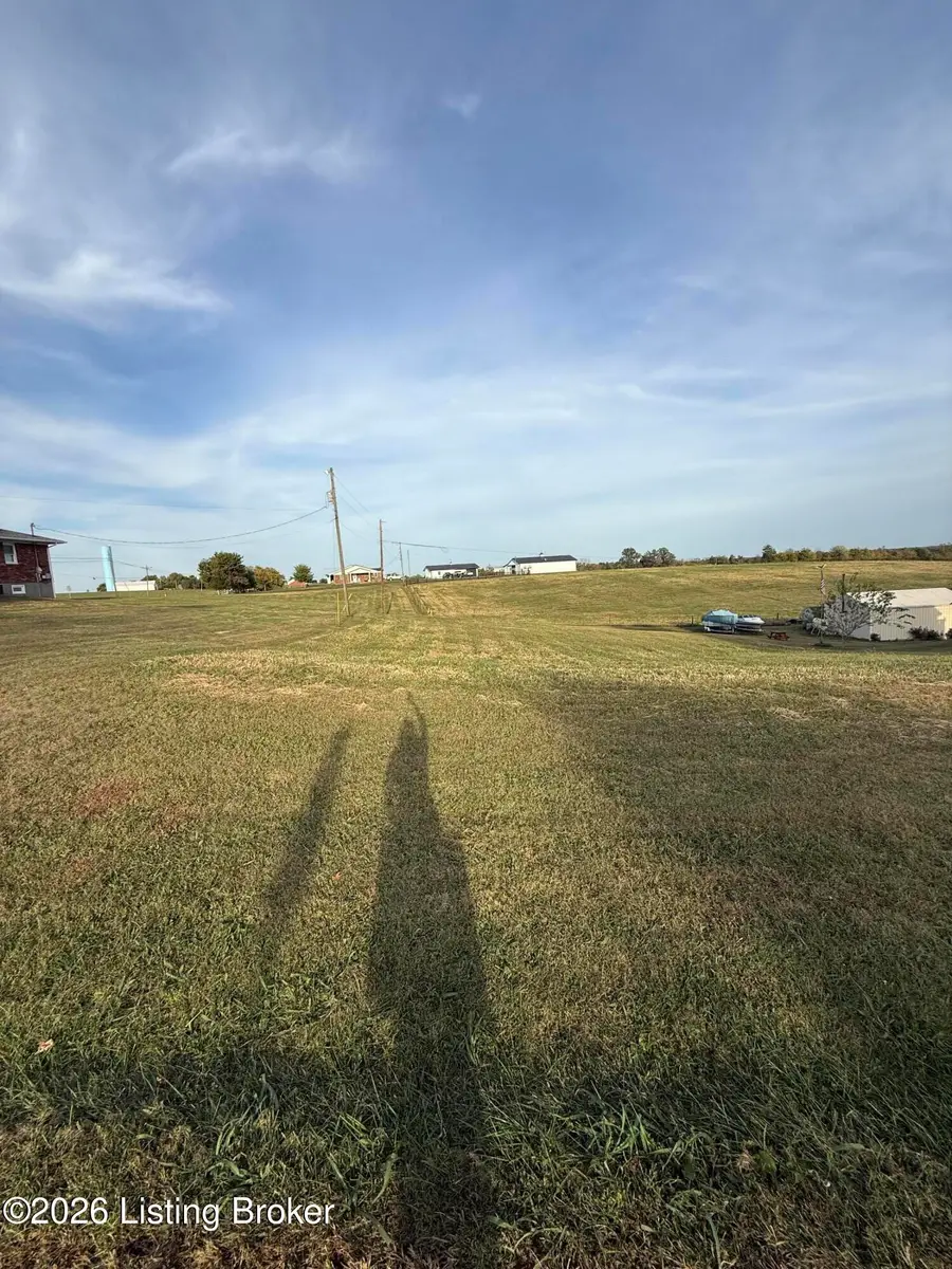 Lot 1 Murphy Ln, Bloomfield, KY 40008 - #3