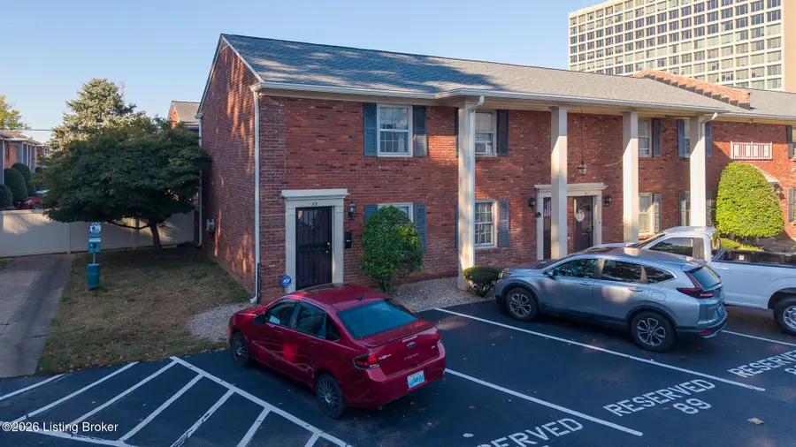 1926 Goldsmith Ln #UNIT 89, Louisville, KY 40218 - #2