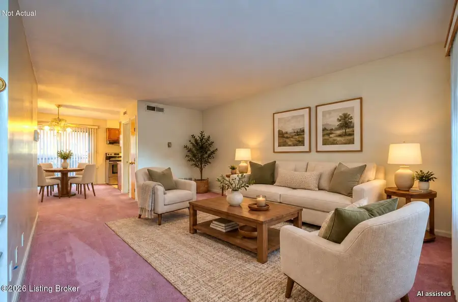 1926 Goldsmith Ln #UNIT 89, Louisville, KY 40218 - #3