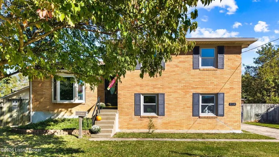 7109 Sun Valley Dr, Louisville, KY 40272 - #3