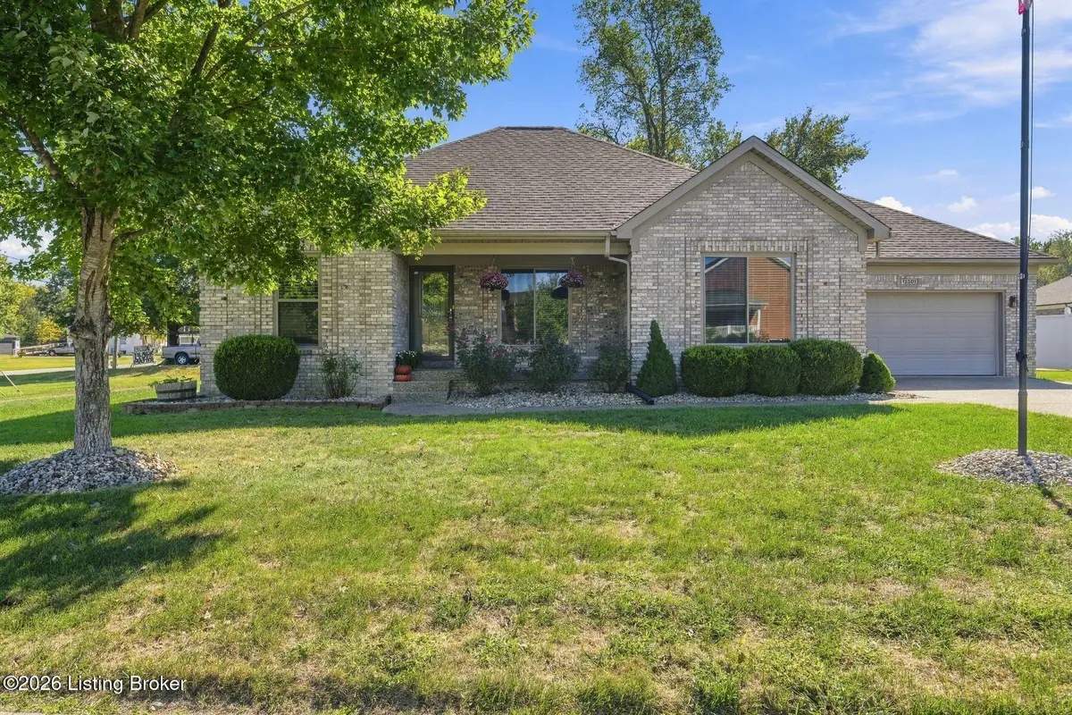 12501 Orell Station Pl, Louisville, KY 40272 - #1